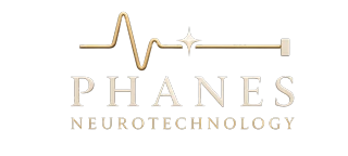 Phanes Neurotechnology
